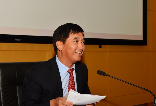 4張水利董事長做年度工作報告2 caijian_調(diào)整大小_調(diào)整大小.jpg